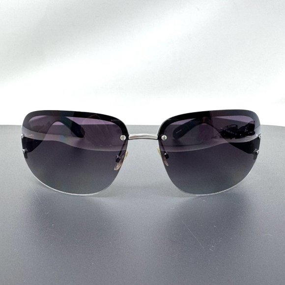 Marc by Marc Jacobs Sunglasses MMJ 016/S 0SUJ5Q Frame Wrap 65 [] 14 120 main image 9